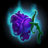 Storm ui icon kel'thuzad deathanddecay.png