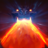 Storm ui icon deathwing molten flame.png