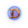 Ui glues store gameicon d3.png
