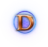 Ui glues store gameicon d3.png