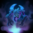 Storm ui icon kel'thuzad cultofthedamned.png