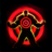 Storm ui icon varian taunt.png