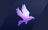 Storm ui icon medivh mount.png