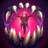 Storm ui icon orphea w.png