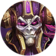 Avatar round witchdoctor.png
