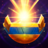 Storm ui icon anduin lightwell.png