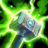 Storm ui icon thrall chainlightning var2.png