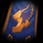 Storm ui icon varian bannerofstormwind.png