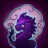 Storm ui icon lili cloudserpent.png