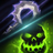 Storm ui icon stitches chopchop.png