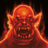 Storm ui icon garrosh warlords challenge.png