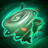Storm ui icon lili blindingwind a.png
