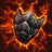 Storm ui icon deathwing elemental plating.png