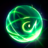 Storm ui icon medivh forceofwill b.png