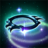 Storm ui icon maiev heroic 1 a.png