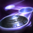 Storm ui icon johanna blessed shield.png
