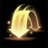 Storm ui icon chromie herethere.png