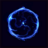 Storm ui icon gall twistingnether a.png