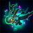 Storm ui icon brightwing blinkheal.png