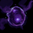 Storm ui icon gall chaoscollision var1.png