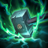 Storm ui icon muradin thunderclap a.png