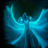 Storm ui icon malthael fearthereaper.png