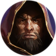 Avatar round medivh.png