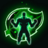 Storm ui icon talent regenerationmaster.png