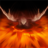 Storm ui icon deathwing incinerate.png