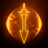 Storm ui icon imperius r1.png