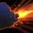 Storm ui icon tychus annihilate.png