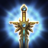 Storm ui icon tyrael eldruinsmight a.png