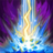 Storm ui icon tyrael smite a.png