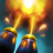 Storm ui icon blaze flame.png