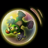 Storm ui icon murky safetybubble.png