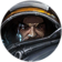 Avatar round raynor.png