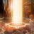 Storm ui icon imperius r2.png