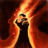 Storm ui icon cho consumingflame.png