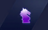 Storm ui icon generic mount.png