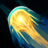 Storm ui icon uther holyradiance.png