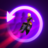 Storm ui icon orphea reset.png