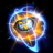 Storm ui icon tracer pulsebomb.png