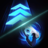 Storm ui icon tracer combo q trait.png