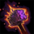 Storm ui icon cho hammeroftwilight.png
