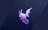 Storm ui icon brightwing mount.png