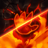 Storm ui icon deathwing deathdrop.png