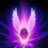 Storm ui icon yrel avenging wrath.png