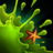 Storm ui icon murky slime.png