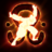 Storm ui icon monk allyearth.png