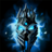 Storm ui icon talent icebound fortitude.png